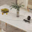 Table et chaises de salle à manger Contemporary Luxe-104850096