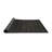 Indoor Rug-998534403