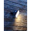 Richvale LED Flood Light with Pir