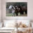 Three's Company Photography-107887660