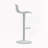 Bar Stools Set of 2-2090476600