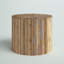 Table d'appoint Joviana