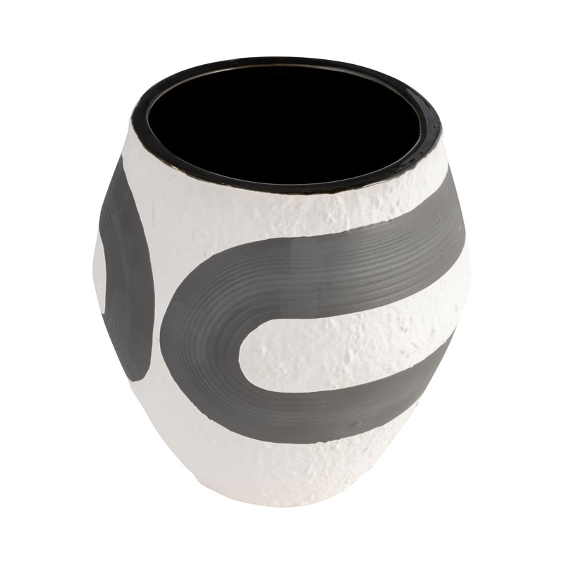 Vase de table Indrvati