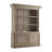 Barton Creek Configurable Office Set