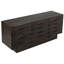Drake 75'' W Solid Wood Sideboard-69472318