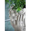 Statue Planter