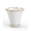 Impruneta Terracotta Pot Planter-43005189
