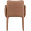 Pelle de 25 po de largeur-88357501