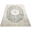 One-of-a-Kind 7'10" X 11' Area Rug