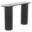 Veeya 52'' Console Table