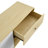 Modway Nectar Solid Wood Accent