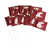 Washington State University