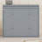 Murphy Bed Wall Bed