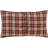 Cumberland Cotton Blend Bedding-1674124681