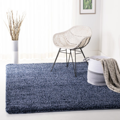 Assar Area Rug