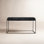 Lenka 55" Console Table