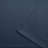 Mcmanus Room Darkening Thermal Grommet Curtain Panels-1664673772-1664673305