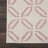 Corrigan Studio® Area Rug-477665086