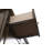 48" Bordeaux Bathroom Vanity-1103871912