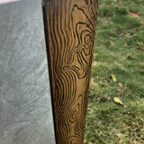 Handmade Pot Planter