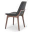 Chaise d'appoint Eiffel-22185226-22185243