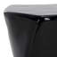 Table d'appoint Ohearn-1987635696