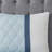 King 8 Piece  Comforter Set