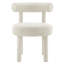 Modway Toulouse Dining-Chairs-89214616