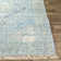 Wensley Oriental Indoor Rug