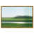 Gold Floater Frame is unavailable