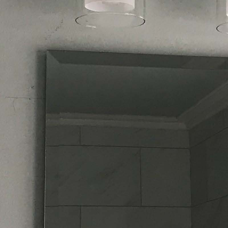 Customer review by Rita