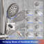 Système de douche complet-94245952