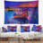 Polyester Tapestry-28504374