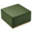 Modway Tilden Upholstered Ottoman-96356066