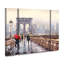 Ensemble 3 pièces The Macneil Studio «Brooklyn Bridge»-1022098632