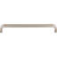 Telfair 8 13/16" Center to Center Bar pull-1289737702-1214646875