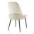 Majed 19.5'' H Upholstered Side Chair-930233107