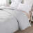 Comforter-367824549