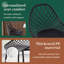 Plastic Dining Chair