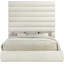 Lit en tissu Adam-499546533-499546535-471780636