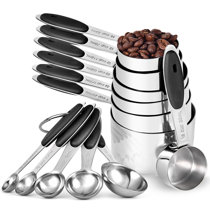 https://assets.wfcdn.com/im/45502829/resize-h210-w210%5Ecompr-r85/2234/223457942/Black+U-Taste+12+-Piece+Stainless+Steel+Measuring+Cup+And+Spoon+Set.jpg