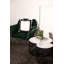 Velvet Armchair-1568224494-1526920560