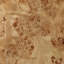 Buffet Spates - Mappa naturel ronce
