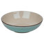 Piece Ceramic Dinnerware Set - Service for 4