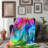 Throw Blanket-1706800937