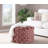 Velvet Pouf-1971553459