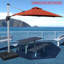 Parasol en porte-à-faux 11"-1756332012