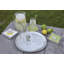 Let's Celebrate Platter