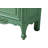 COSMO 1 - Drawer Accent Chest-50138278