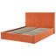 Antonio Upholstered Bed-1585106335-1585106329